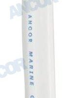 CABLE MULTI CONDUCTEUR  (2X1MM²) PLAT -