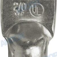 TERMINAUX  S.53  9,5  (25 U.)