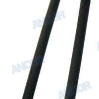 GAINE THERMO RETRACTABLE