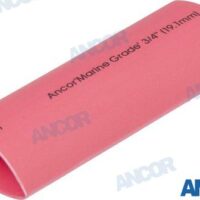 GAINE THERMO RETRACTABLE