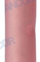 CONNECTEURS BOUT A BOUT