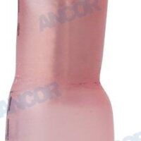 COSSES RONDES THERMO RETRACTABLE