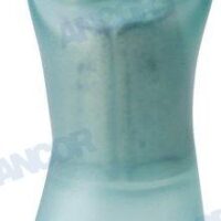 COSSES RONDES THERMO RETRACTABLE