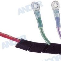 GAINE EN SPIRALE 3/4 - 30 M