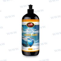 CIRE DE PROTECTION 1 L