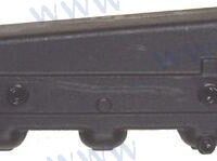 COLLECTEUR MERCRUISER 47735A1 Mercruiser