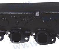 COLLECTEUR MERCRUISER 47736A1 Mercruiser