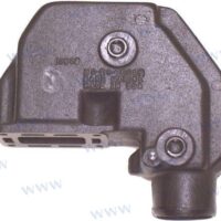 COUDE ECHAPPEMENT MERCRUISER 76668A3 Mercruiser