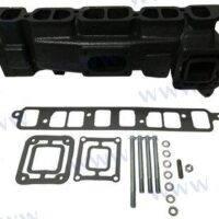 COLLECTEUR OMC 3,0L 984054 Bombardier