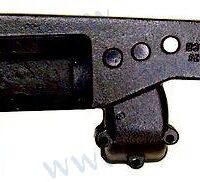 COLLECTEUR PERKINS Perkins