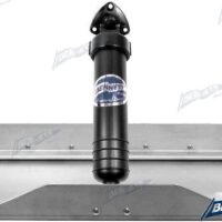 KIT FLAPS BENNET 122X23