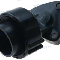 SUPPORT SUPERIEUR VERIN