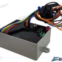 RELAIS 12 V POUR BEEIC5000