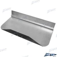 PELLE FLAPS BENNET 46X23