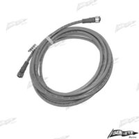 POMPE HYDRAULIQUE 24 V