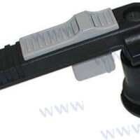 POIGNEE DE FERMETURE GAUCHE