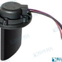 SONDE DE RESERVOIR VAM 422-32 DIESEL-EAU