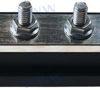 PLAQUE DE CONNEXION 4X5/16