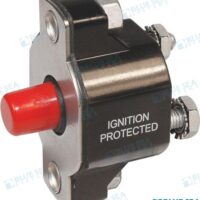 DISJONCTEUR 50AMP Mercruiser