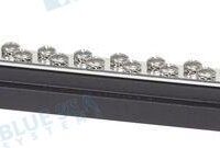 PLAQUE DE CONNEXION 20 PLOTS 150A