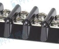 PLAQUE DE CONNEXION 65A 6C