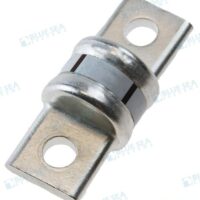 FUSIBLE A3T/CLASS T 175A