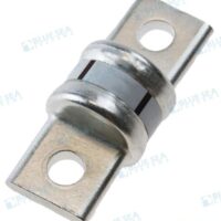 FUSIBLE A3T/CLASS T 200A