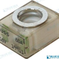 FUSIBLE TERMINAL BAT 80A Mercruiser