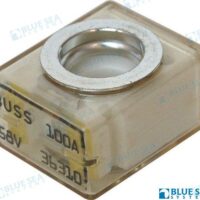 FUSIBLE TERMINAL BAT 100A Mercruiser