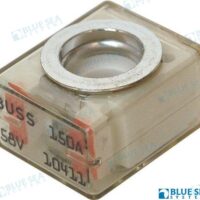 FUSIBLE TERMINAL BAT 150A Mercruiser