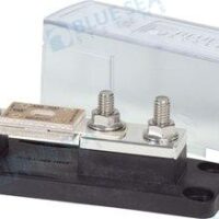 PORTE FUSIBLE ANL 35A – 750A