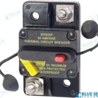 DIJONCTEUR BUS 285 SFCMT 50 A
