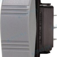 INTERRUPTEUR GRIS OFF-MOM