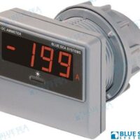 AMPEREMETRE DIGITAL -500/+500A