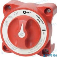 COUPE BATTERIE 2 POSITIONS 350A ADF