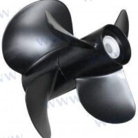 JEU D'HELICES VOLVO DP TYPE B5 Volvo