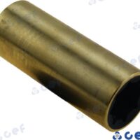 BAGUE HYDROLUBE BRONZE 30X1-3/4X5"