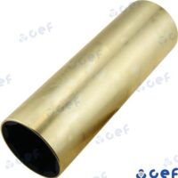BAGUE HYDROLUBE BRONZE 80X4X12"