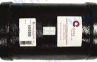 2.00" X 2.00" SILENCIADOR VERNATONE MKII (En espagnol non traduit)