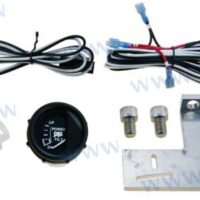 KIT JAUGE INDICATEUR DE POSITION