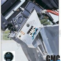 POWER LIFT TILT HB 35CV