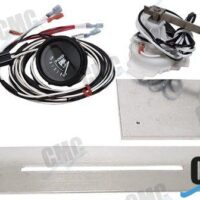 KIT INDICATEUR DE POSITION