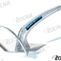 ANCRE ROCNA MK2 GALVANISEE 12 KG