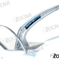 ANCRE ROCNA MK2 GALVANISEE 40 KG