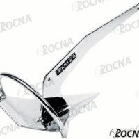 ANCRE ROCNA INOX 25 KG