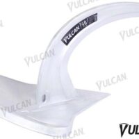 ANCRE VULCAN GALVANISÉE 40 KG
