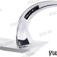 ANCRE VULCAN INOX 4 KG