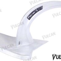 ANCRE VULCAN GALVANISÉE 6 KG