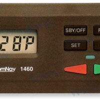 PILOTE COMNAV 1460