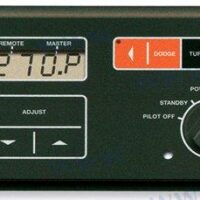 TABLEAU DE DISTRIBUTION COMNAV 1001